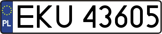 EKU43605