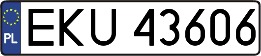 EKU43606