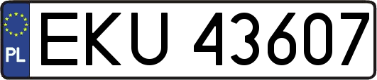 EKU43607