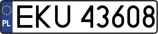EKU43608