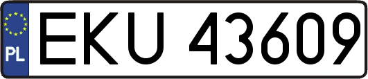 EKU43609