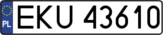 EKU43610