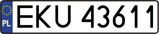 EKU43611