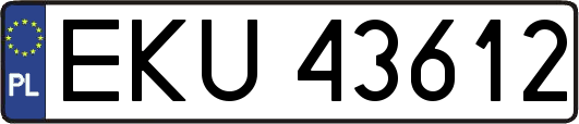EKU43612