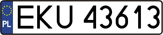 EKU43613