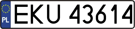 EKU43614