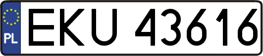 EKU43616