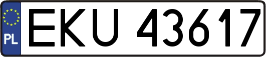 EKU43617