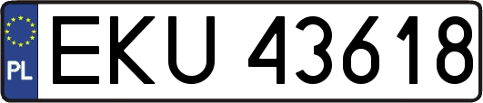 EKU43618