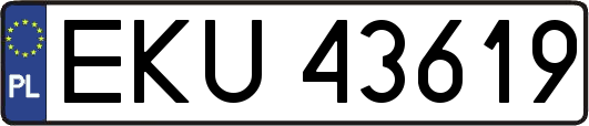 EKU43619