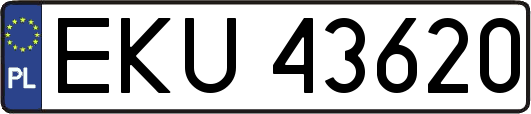 EKU43620