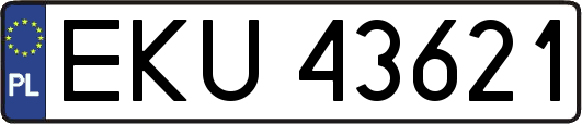 EKU43621