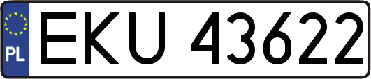 EKU43622