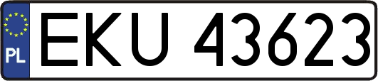 EKU43623