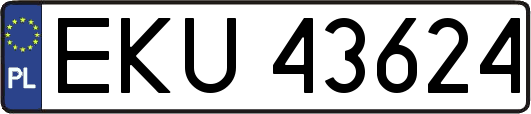 EKU43624