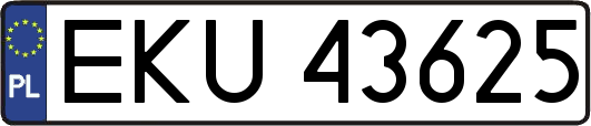 EKU43625