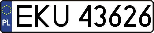 EKU43626