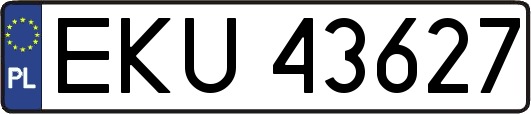 EKU43627