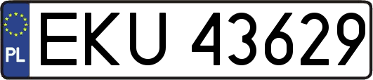 EKU43629