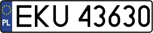 EKU43630