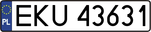 EKU43631