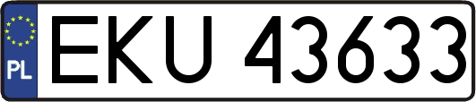 EKU43633