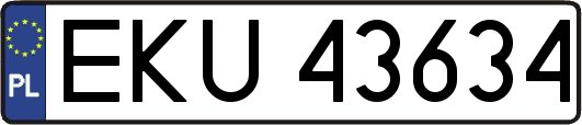 EKU43634