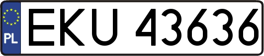 EKU43636