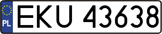 EKU43638