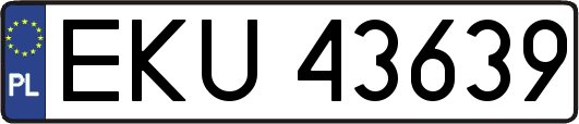 EKU43639