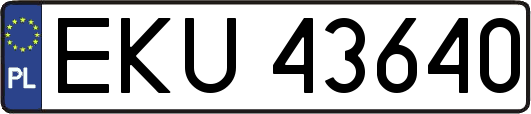 EKU43640