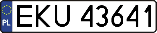 EKU43641