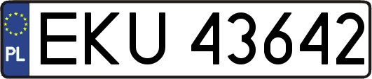 EKU43642