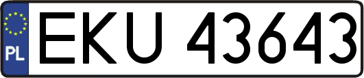 EKU43643