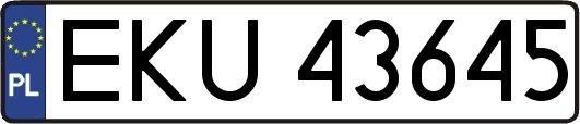 EKU43645