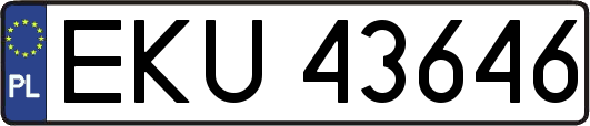 EKU43646