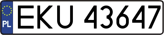 EKU43647