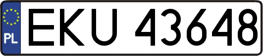 EKU43648