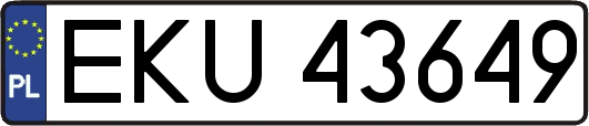 EKU43649