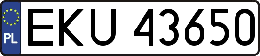 EKU43650