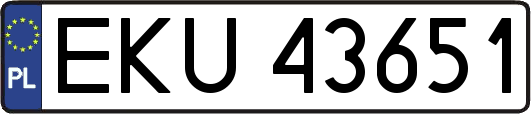 EKU43651