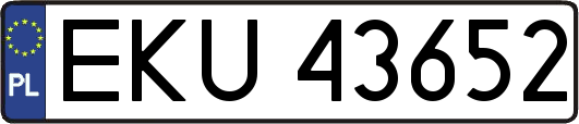 EKU43652