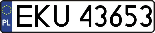 EKU43653