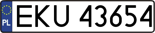 EKU43654