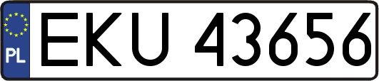 EKU43656