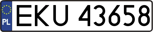 EKU43658
