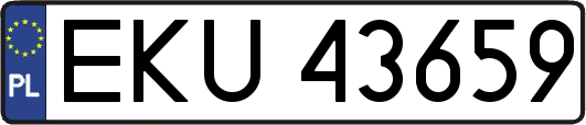 EKU43659