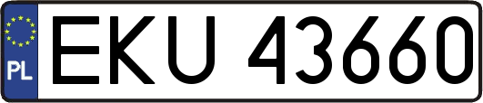 EKU43660