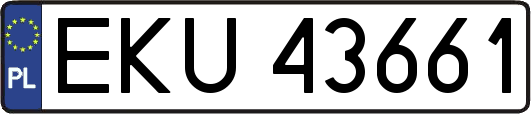 EKU43661