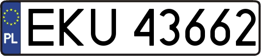 EKU43662
